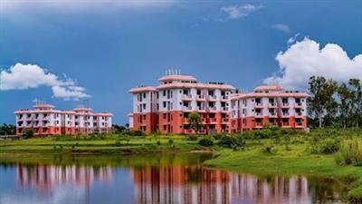 Five Bangladeshi students suspended by NIT Silchar for hostel violence deported