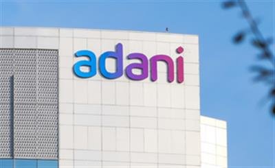 Adani Group forays into battery energy storage with one of world’s largest single-location projects