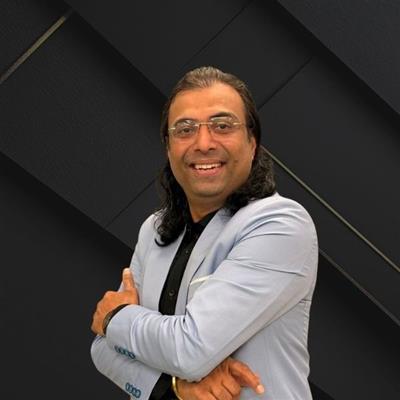 Leadership with Depth: Why Dr. Mathew Thomas Matters in India’s Boardrooms in 2025