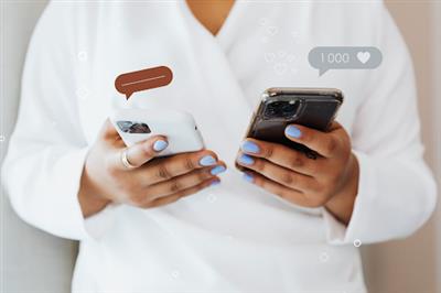 Nicegram vs. Telegram: Which One Offers Better Convenience and Privacy?