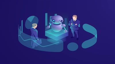 Top AI Development Companies