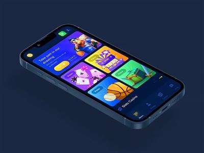 How to Safely Install Betting Apps on Android Without Risk