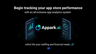 App Store Monitoring: Your Ultimate Guide to an App Finder in 2026