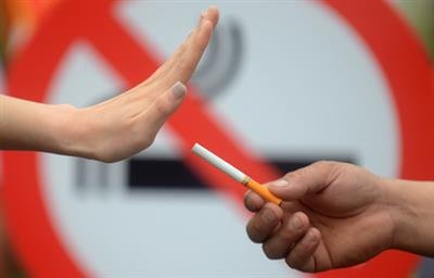 Tobacco-related illnesses kill over 6,000 annually in Laos